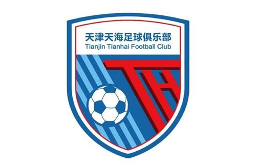 国产成人精品综合久久久软件